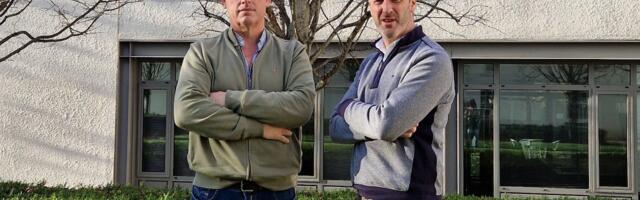 Irish Proveye secures European Space Agency contract to develop precision fertiliser platform