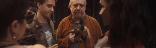 Netflix: 23 of the Absolute Best Sci-Fi TV Shows to Stream Right Now