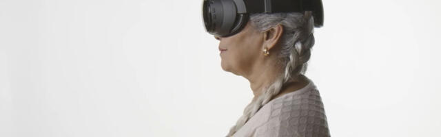 The Morning After: Valve revives the Steam Machine