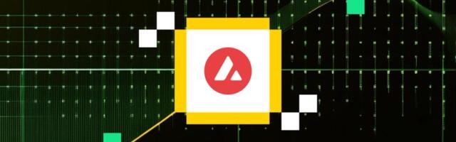 Anthony Scaramucci-Backed AVAX One Approves $40M Stock Buyback