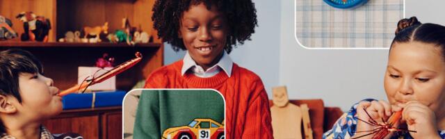 Pinterest predicts these 21 trends will rule the 2026 aesthetic. Take notes.