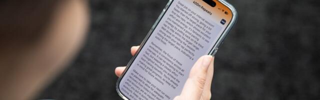 I quit all my AI fitness plans, and I feel free