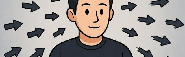 Балансировка DNS-трафика и активные health-check'и апстримов — как и почему мы начали использовать DNSdist