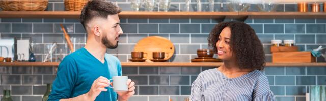 The art of being awkward: 9 socially anxious habits that secretly show emotional depth