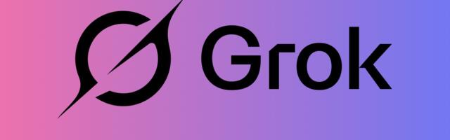 U.S. Senators Ask Apple and Google to Remove X and Grok Apps Over Sexualized Image Generation