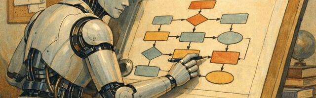 Дизайн базы знаний: как создать структуру, с которой не воюют ни поддержка, ни клиенты