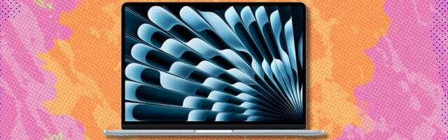 The Apple MacBook Air M4 is close to $150 off right now at Amazon — act fast to score this low price