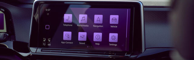 Consumer Reports Says This Car Brand Has The Lowest Customer Satisfaction Score For Usability