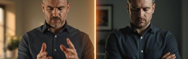 Психология труда, которую вы уже знаете. Часть 2: человек, который не хочет быть «винтиком»