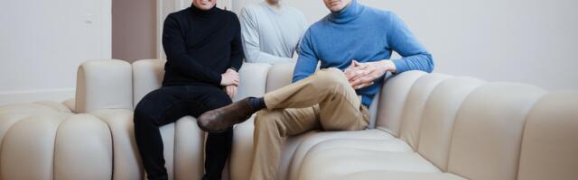 YOU(th) closes $4.5M round to expand digital preventive health