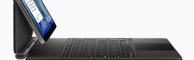 Apple's Midrange iPad Gets an M4 Chip Bump, Arriving March 11