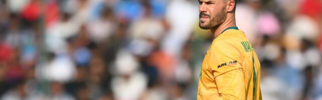 How to watch South Africa vs. New Zealand in the 2026 T20 World Cup online for free