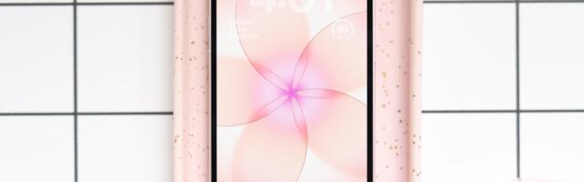 The iPhone 17E is good, but you probably shouldn’t buy it