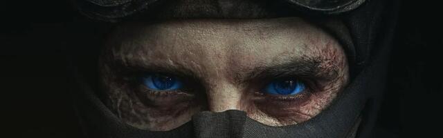 The messiah rises in Dune: Part Three’s new trailer