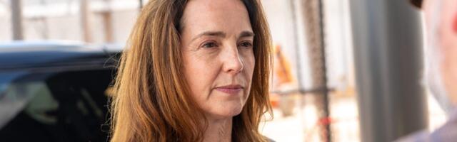 OpenAI's CFO says the company is passing on opportunities because it does not have enough compute