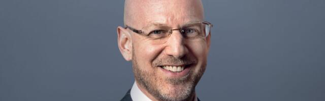 A metabolism researcher shared 2 simple things he does to reduce his cancer risk