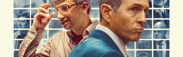 40 of the Best Movies on Netflix You Should Stream Now