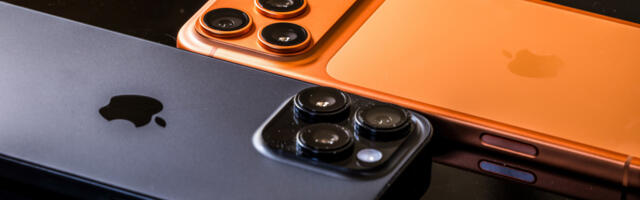 5 iPhone Camera Settings You May Not Know You Can Change