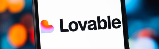I was one of Lovable's first 50 hires. Here's how I got the job after initially getting rejected.