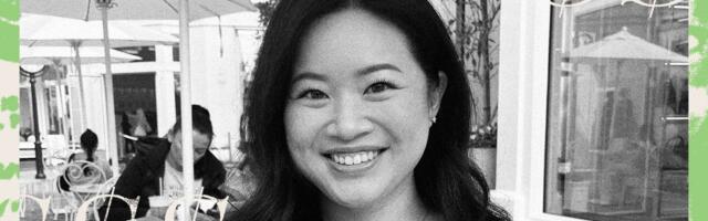 I'm 29 and increased my income from $35K to $155K after 8 years and an MBA