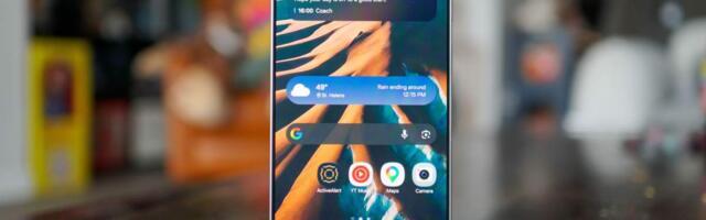 Here’s Every New Change in Samsung’s One UI 9 Update