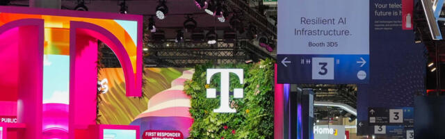 T-Mobile just announced one of its biggest perk drops ever for users