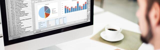 Get Word, Excel, PowerPoint, OneNote, and training courses for just $114