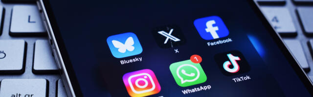 Bluesky will launch Reddit-style communities this year