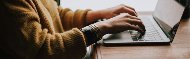 Stop copy-pasting prompts across GPT-4o, Claude, and Gemini — this tool combines them for a one-time $55