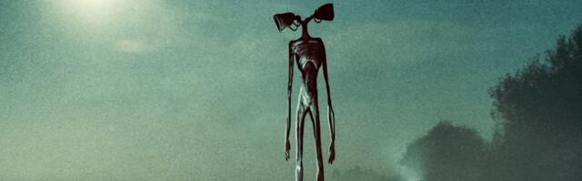 Warner Bros is set to adapt another Creepypasta horror sensation after the success of A24's Backrooms — but I'm unsure what to make of it