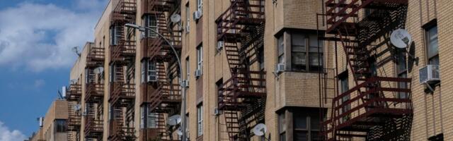 The fatal flaw in how America handles heat waves