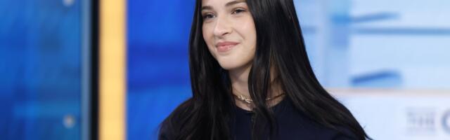 Phoebe Gates’ Phia accused of taking credit for sales it didn’t drive