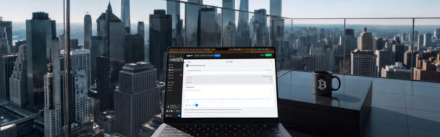 1win Expands Its Prediction Markets with Crypto Forecasts