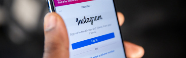 Social media marketing is more competitive. This collection can help you master Facebook, Twitter, Instagram and more