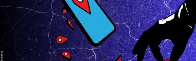 Location broker X-Mode continues to track users despite app store bans