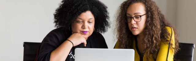 Volta, Black Business Initiative, Ulnooweg team up to support Black and Indigenous entrepreneurs in Atlantic Canada