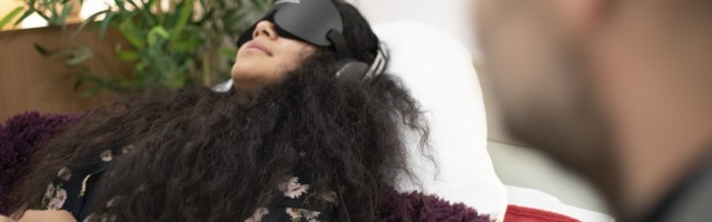 Thiel-backed psychedelic startup Atai raises another $157m