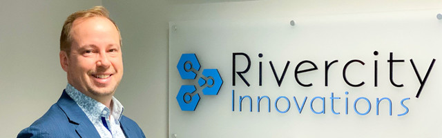 Three Prairies-based startups close seed rounds, raising combined $2.45 million