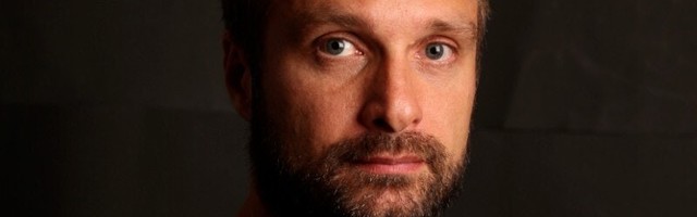 How did Lithuania become the EU’s hottest fintech hub? 6 insights from our expert panel