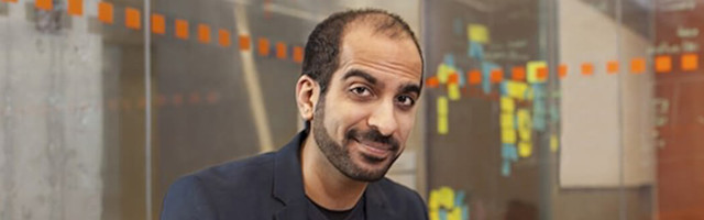 Tulip raises $34.4 million CAD Series C round