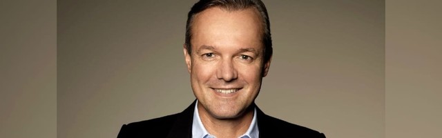 Transferwise competitor fintech OneFor secures £8.55M funding as it expands to the UK