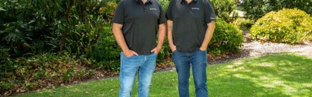 Diptek wins Core Innovation Hot 30