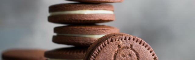 Cookie Disappearance: Only 10% of Irish Firms Prepared for a Cookie-less Future