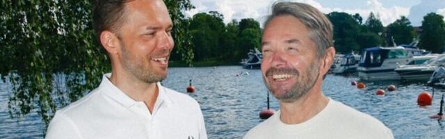 Vaens and Astorya.vc back €1.1 million round for net zero insurance data startup Claims Carbon