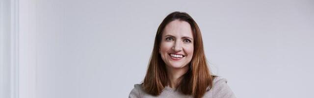 33% of SaaS CEOs are planning to raise in 2023