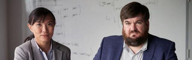 Singapore-based tech startup Horizon Quantum Computing lands $18.1M to advance quantum software development