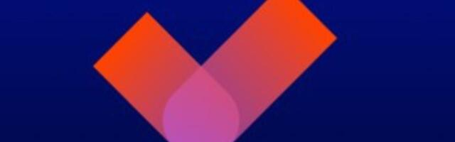 Factris secures €50 million for its SME financing services offering