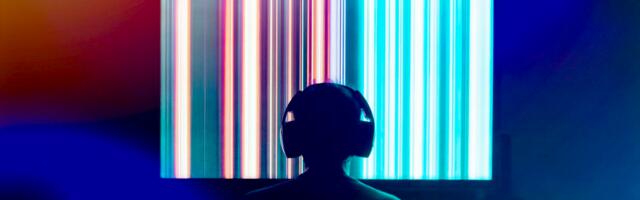 The Wild West of streaming TV is here and it’s free