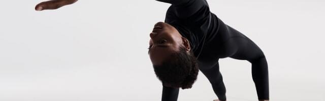 International Yoga Day: Here’s why the Apple watch is a great pairing for all Yoga enthusiasts