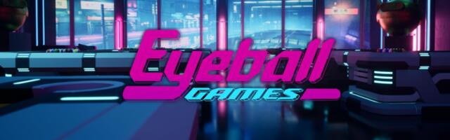 Eyeball Games partners with Immutable to launch Web3 mobile game Eyeball Pool